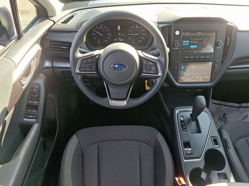 Used 2024 Subaru Impreza 2.0i image 11