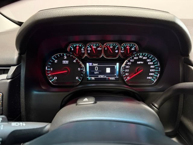 Used 2019 GMC Yukon SLT w/ Premium Edition AWD/4WD image 27