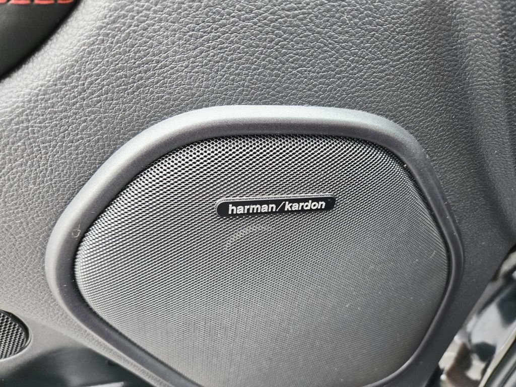 Certified 2023 Dodge Durango R/T AWD/4WD image 43