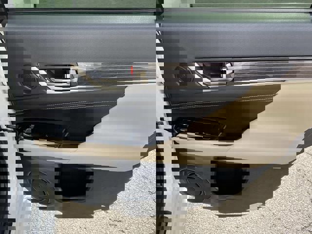 Used 2017 Lexus GS 350 image 19