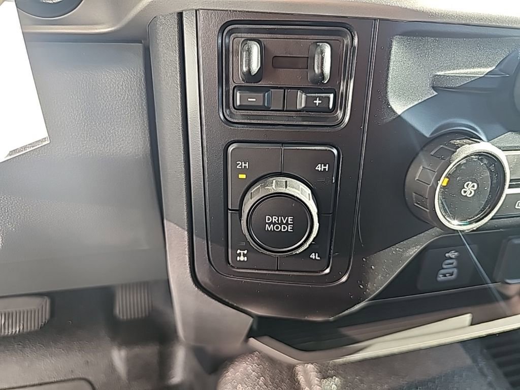 New 2026 Ford F250 XL image 18