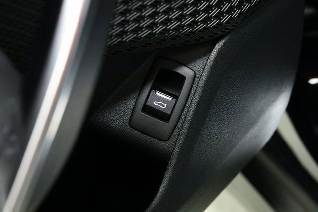 Used 2023 BMW X1 xDrive28i image 32