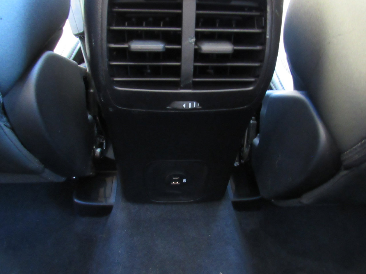 Used 2022 Ford Bronco Sport Big Bend w/ Convenience Package image 30