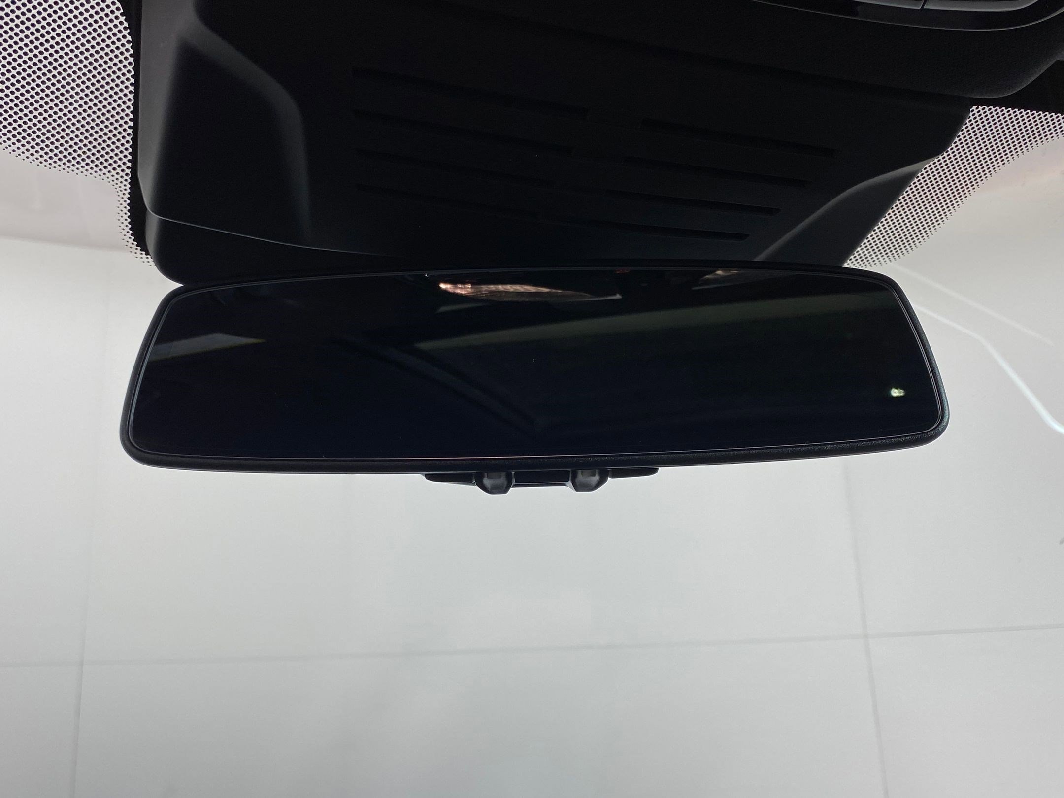 New 2026 BMW X5 sDrive40i w/ Premium Package image 16