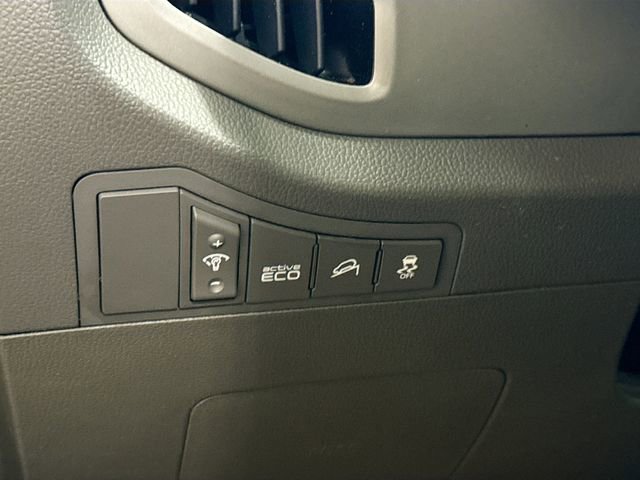 Used 2016 Kia Sportage EX image 11