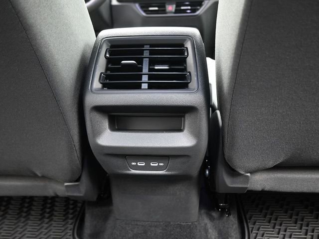 New 2026 Volkswagen Tiguan S image 29