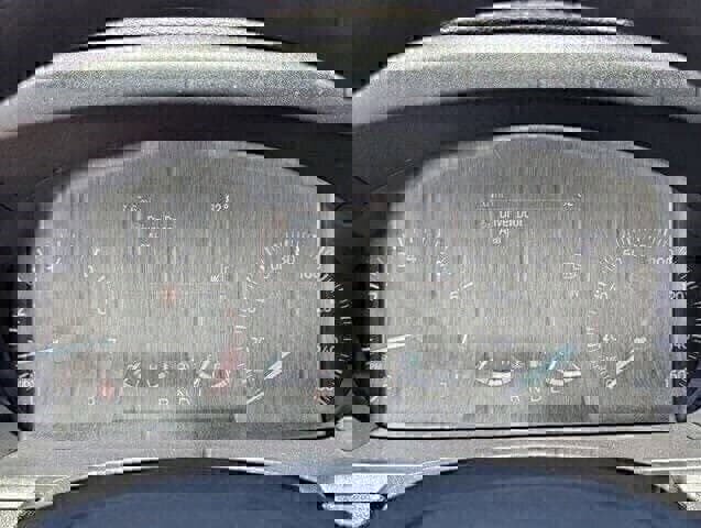 New 2024 Ford Explorer 4WD Police Interceptor image 38