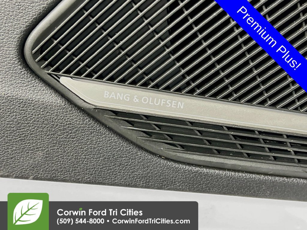 Used 2022 Audi S5 Premium Plus AWD/4WD image 12