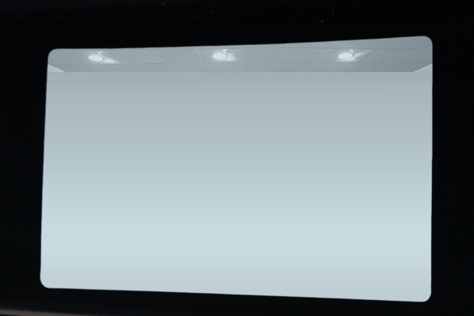 Used 2024 Honda Accord EX image 18