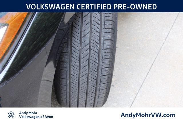 Used 2026 Volkswagen Jetta Sport FWD image 12