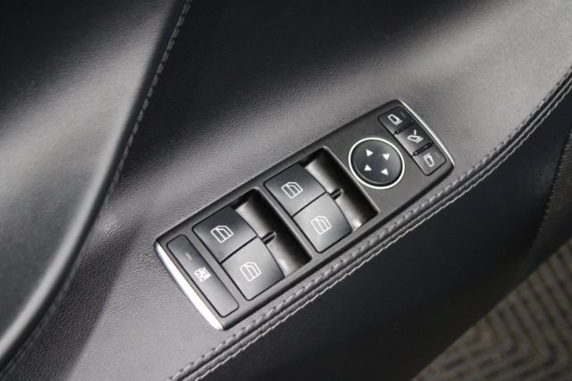 Used 2015 Tesla Model S 70D AWD/4WD image 14