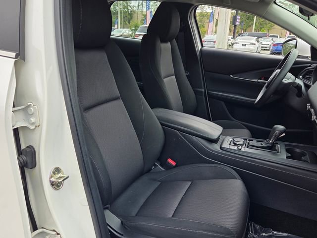 Used 2023 MAZDA CX-30 AWD 2.5 S image 18