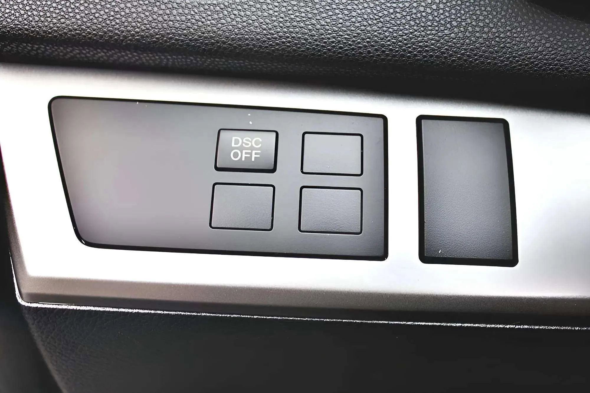 Used 2010 MAZDA MAZDA3 s Sport image 11