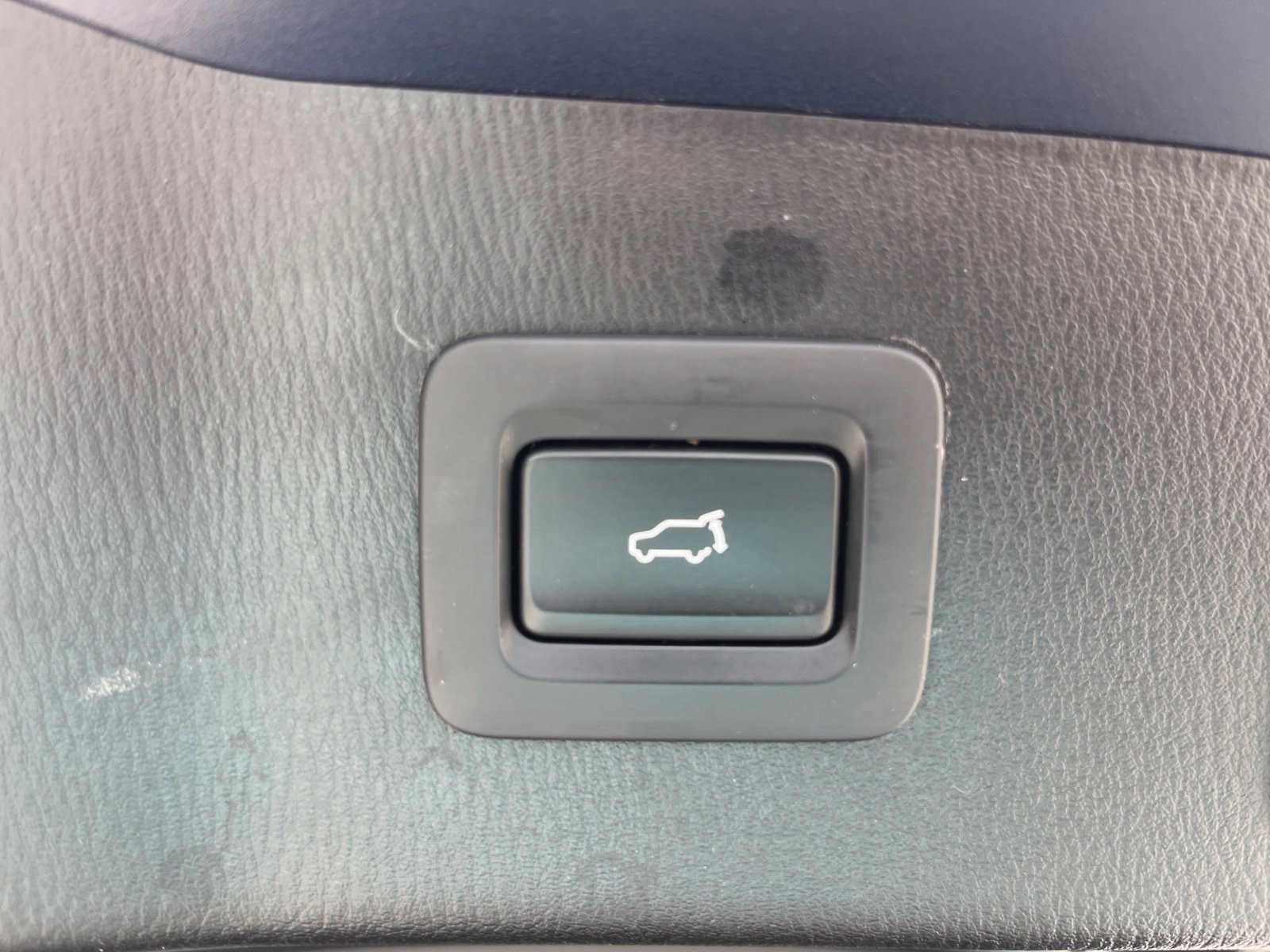 Certified 2025 MAZDA CX-5 AWD 2.5 S w/ Preferred Package image 32