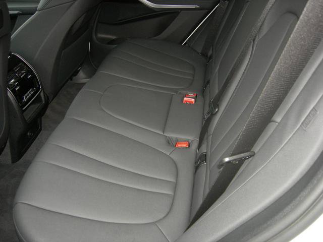 Used 2019 BMW X5 xDrive40i w/ Convenience Package image 16