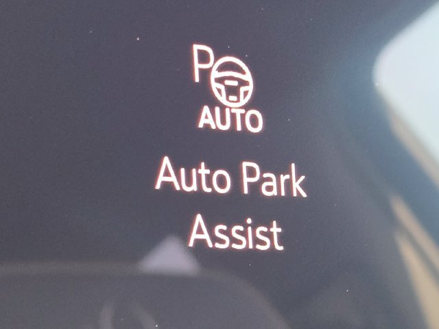 New 2026 GMC Yukon Elevation w/ Elevation Premium Package AWD/4WD image 37