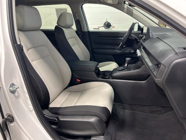 Certified 2023 Honda CR-V EX image 14