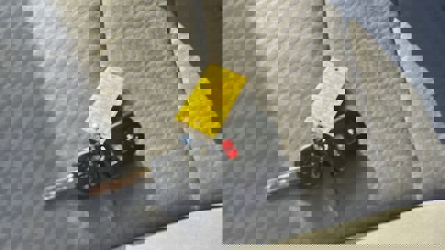 Used 2023 Toyota Tacoma SR5 image 34