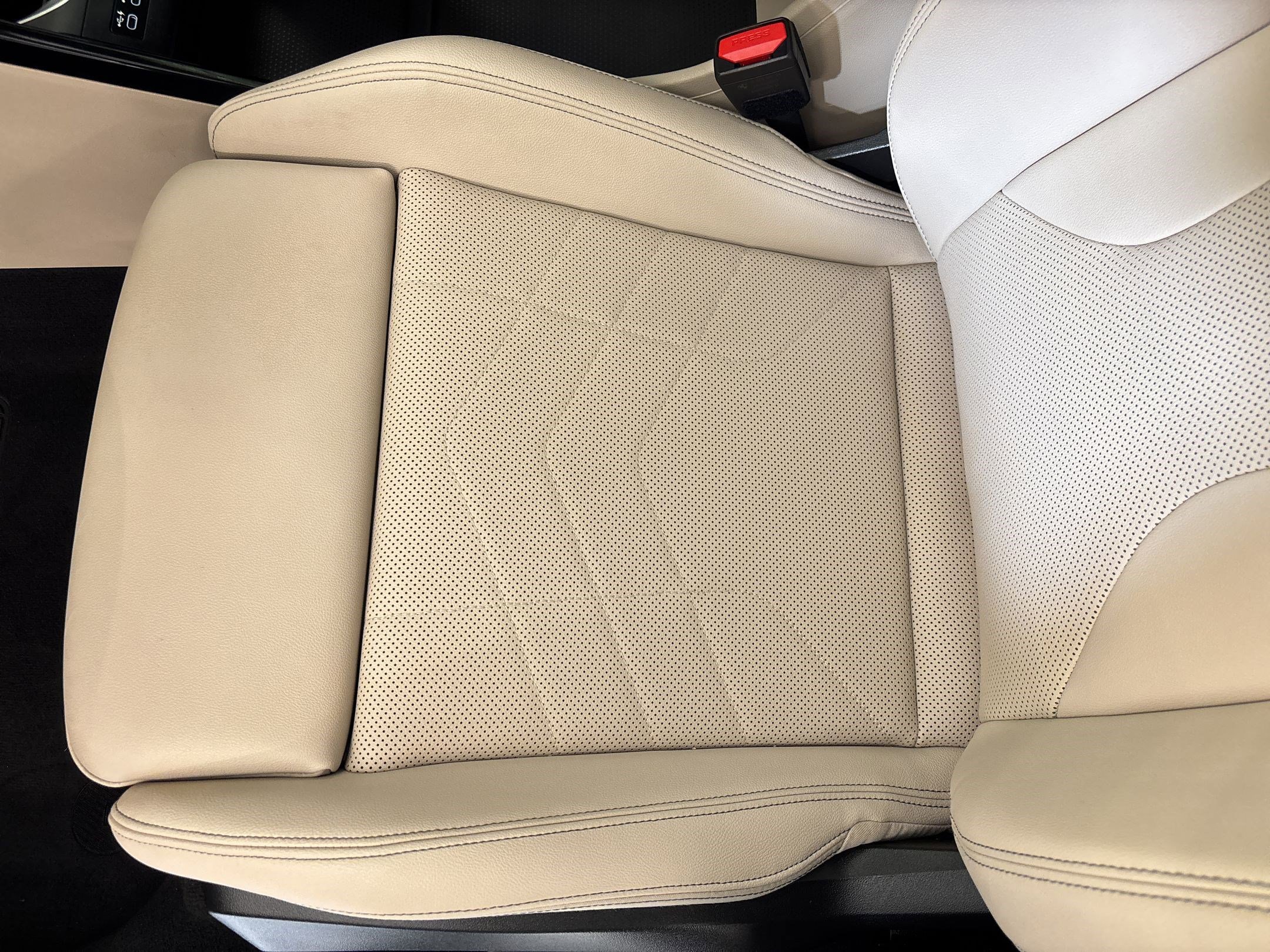 Certified 2023 BMW X1 xDrive28i w/ Premium Package image 20