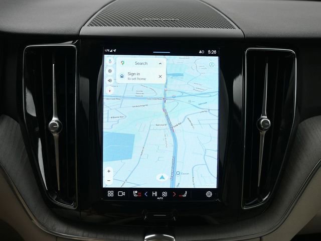 Used 2023 Volvo XC60 B5 Plus w/ Climate Package image 14