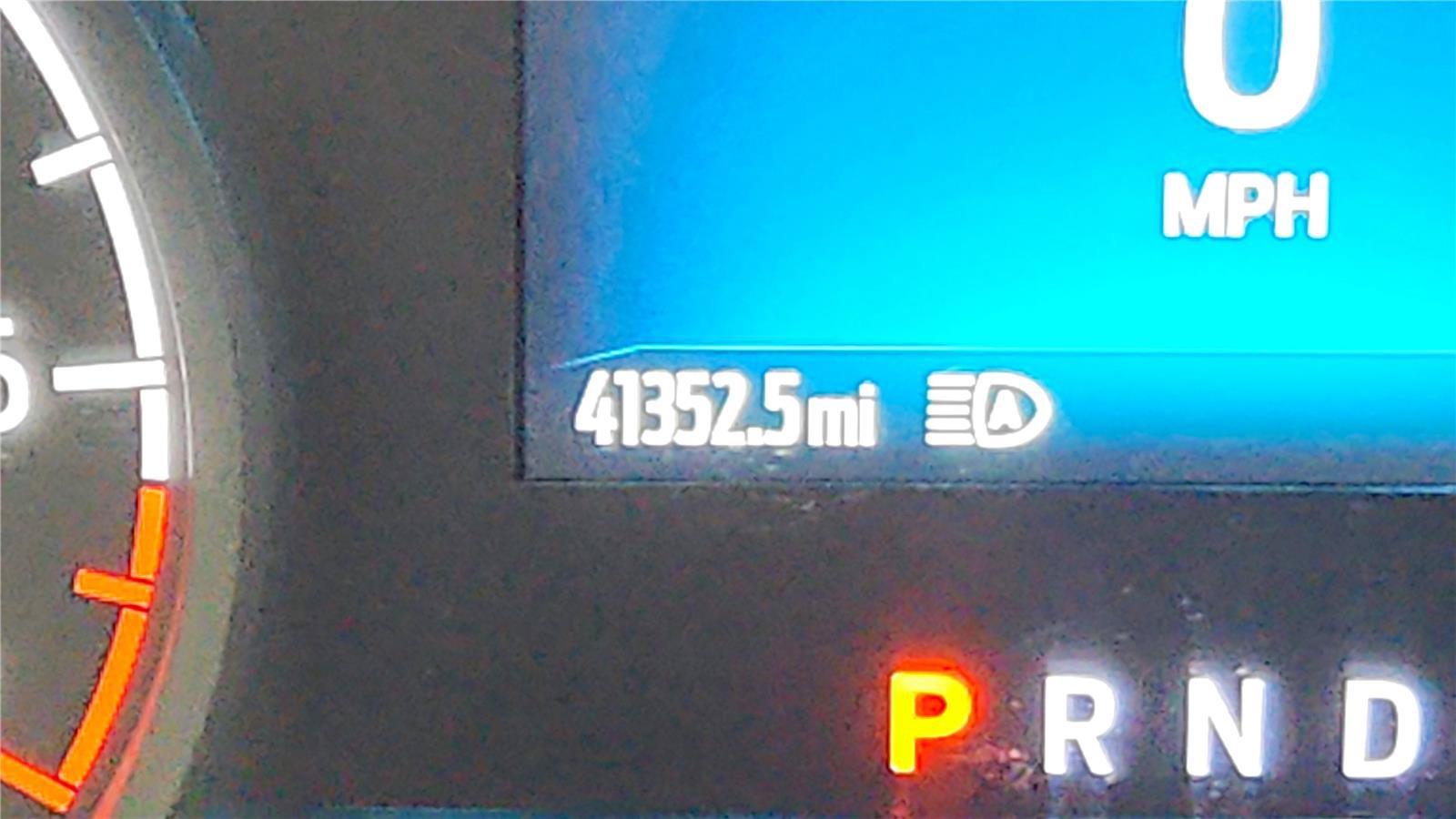 Used 2023 Ford F150 XLT AWD/4WD image 23