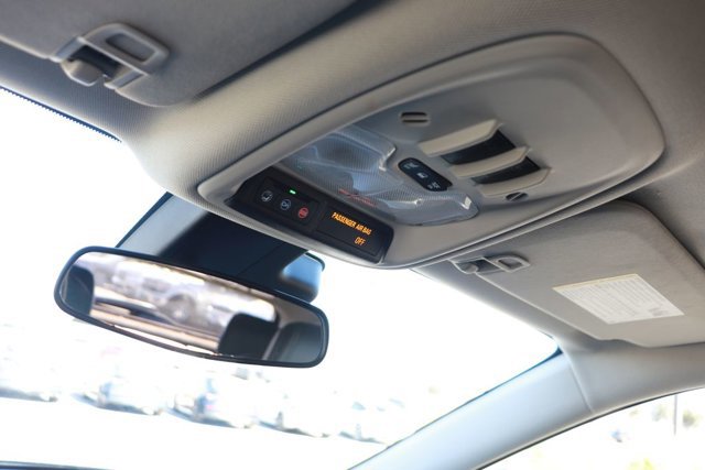 Used 2021 Buick Encore GX Select w/ Experience Buick Package image 24