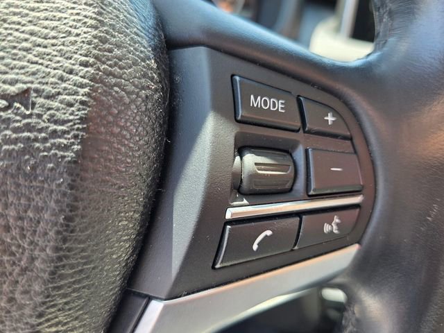 Used 2015 BMW X5 xDrive35i AWD/4WD image 31