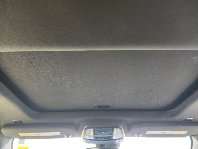 Used 2025 Dodge Durango R/T image 18