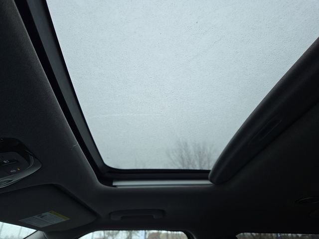 New 2026 Kia EV9 Wind image 16