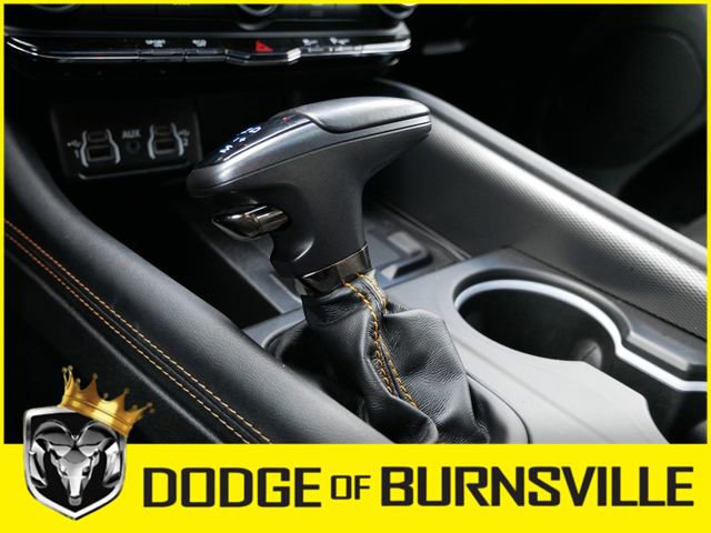 Used 2023 Dodge Durango R/T image 25