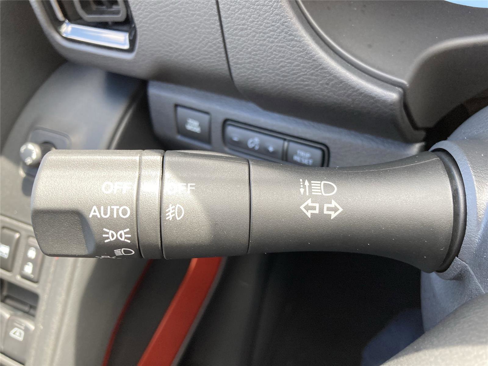 New 2026 Nissan Frontier Pro-X w/ Pro-X Convenience Package image 21