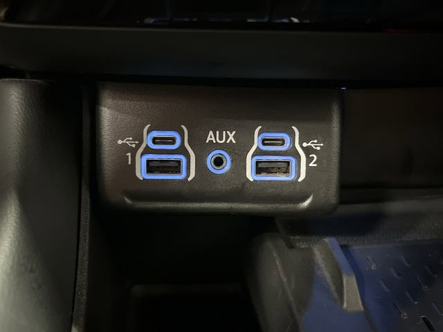 Used 2025 Dodge Durango R/T image 26