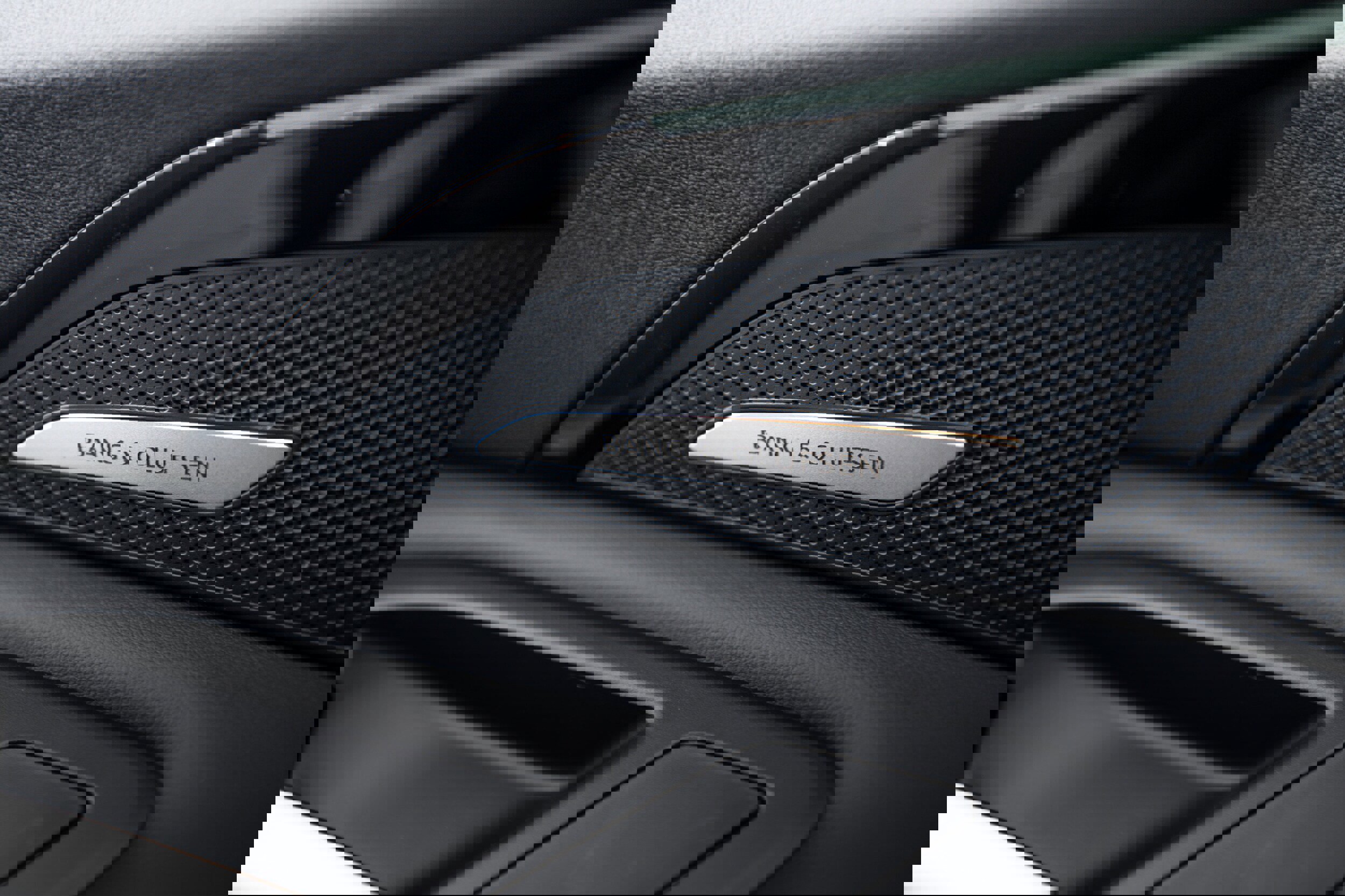 New 2025 Audi Q5 Premium Plus image 14