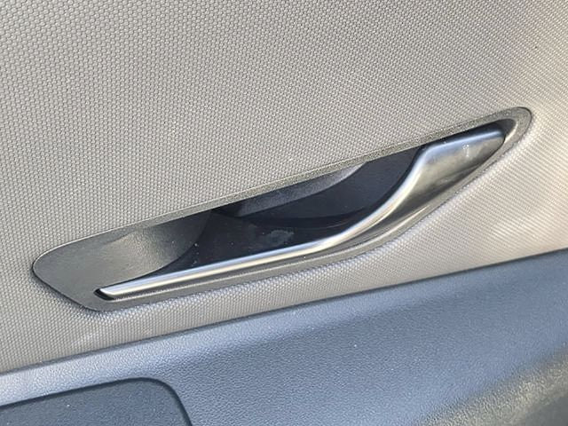 Used 2024 Hyundai Elantra Limited FWD image 34