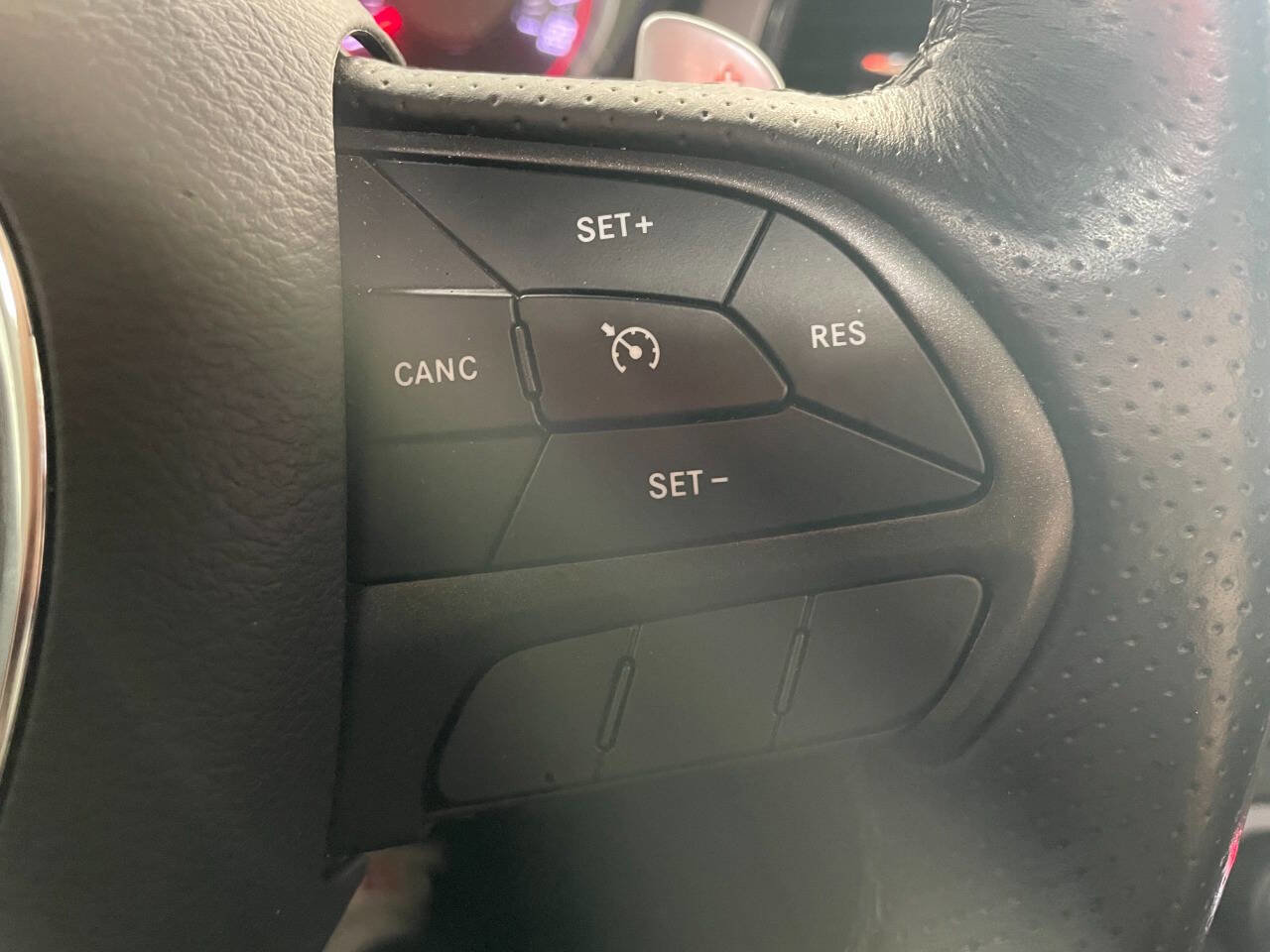 Used 2019 Dodge Challenger R/T Scat Pack image 36
