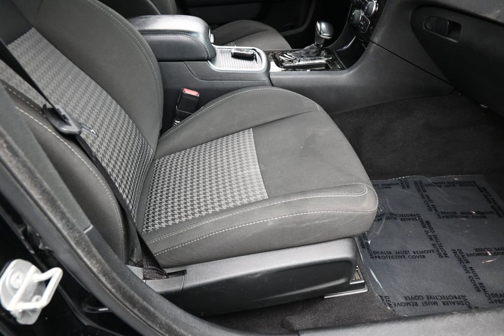 Used 2020 Dodge Charger Scat Pack w/ Driver Convenience Group RWD image 41