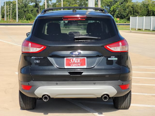 Used 2013 Ford Escape SE FWD image 5