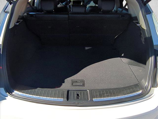 Used 2012 INFINITI FX35 AWD w/ Premium Pkg image 6