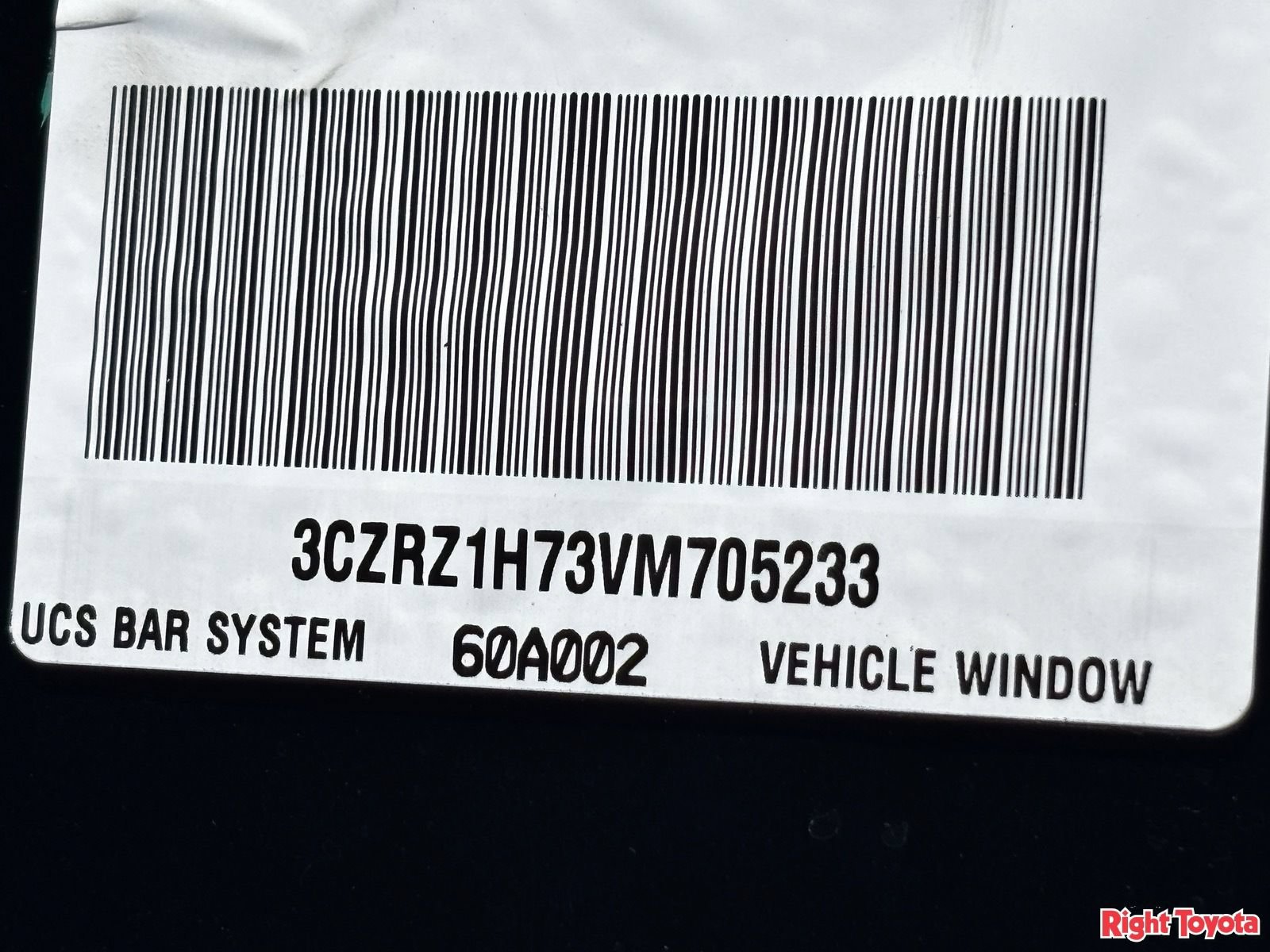 Used 2027 Honda HR-V EX-L image 33