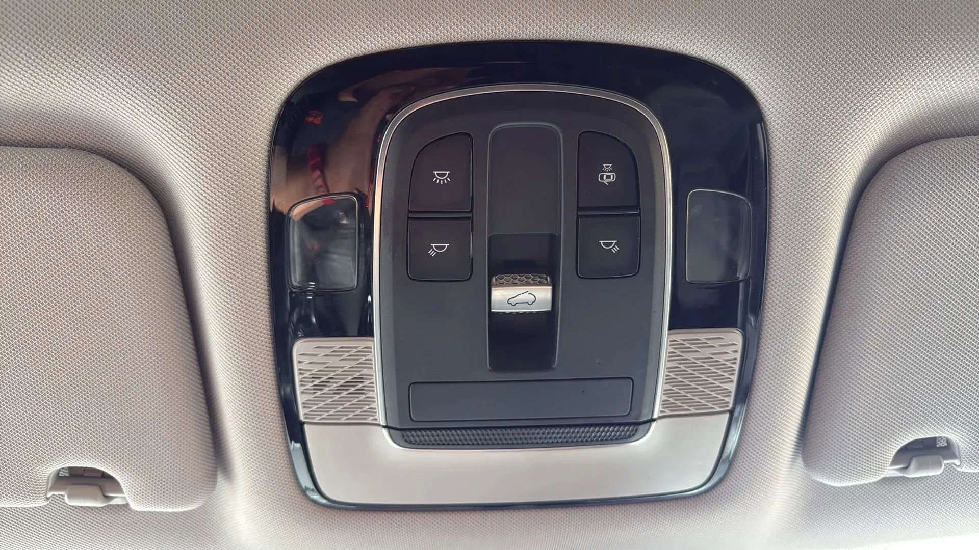 Used 2020 Hyundai Palisade SEL image 21