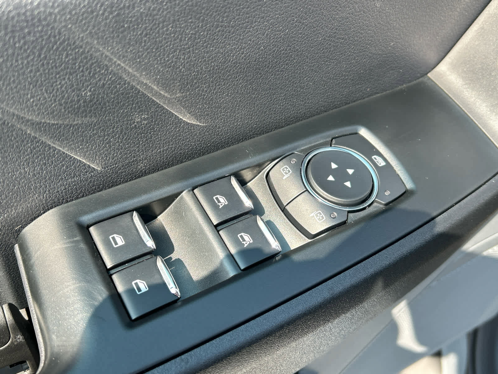 New 2026 Ford F350 XL image 18