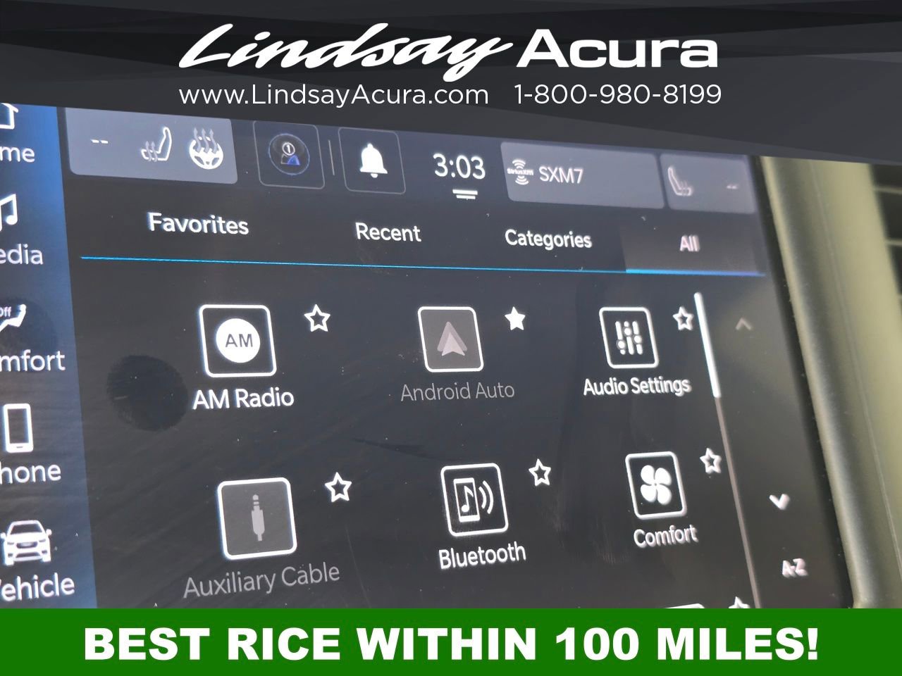 Used 2023 Chrysler Voyager LX FWD image 18
