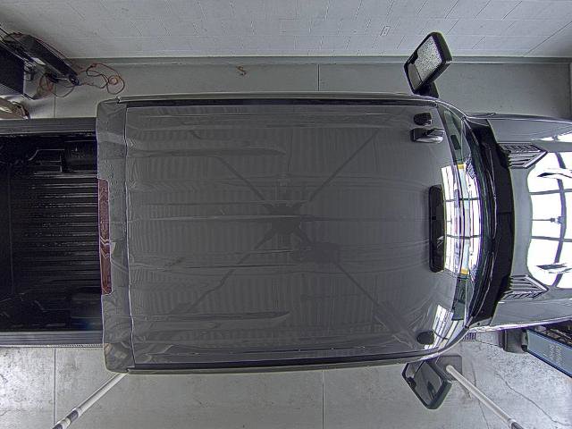 New 2026 Chevrolet Silverado 2500 Custom w/ Custom Value Package image 35