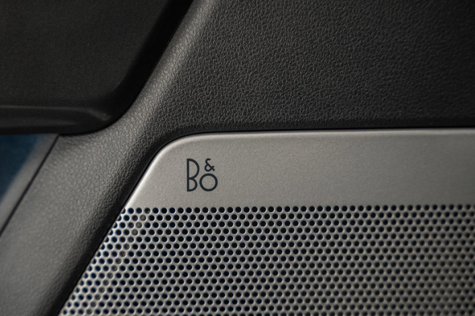 Used 2023 Ford F150 Lariat w/ Equipment Group 502A High image 52