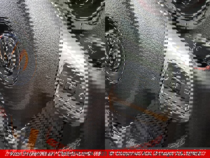 Used 2012 Volkswagen Golf 4-Door image 17