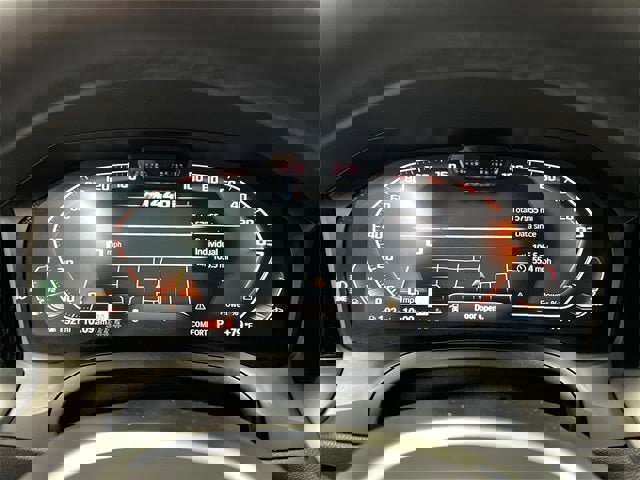 Used 2022 BMW M440i xDrive Gran Coupe w/ Premium Package image 61