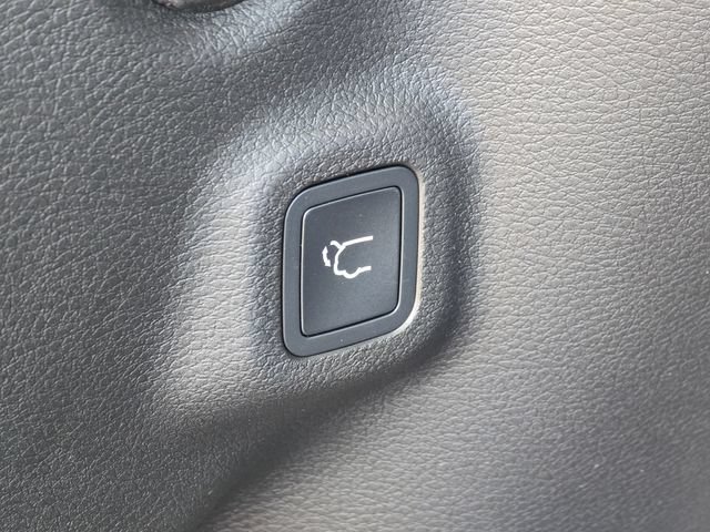 New 2026 Jeep Compass Limited w/ Sun, Sound & Navigation Group AWD/4WD image 21