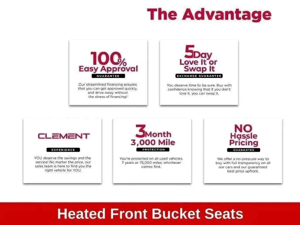 Used 2021 Honda Pilot EX-L image 58