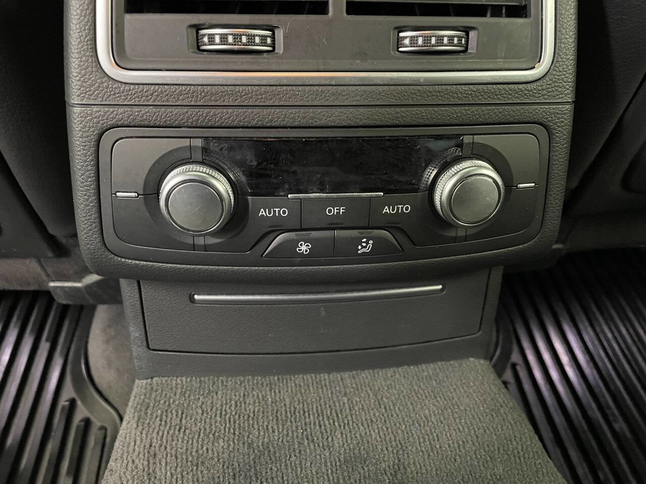 Used 2016 Audi A7 3.0T Premium Plus w/ 20" Wheel & Tire Package image 22