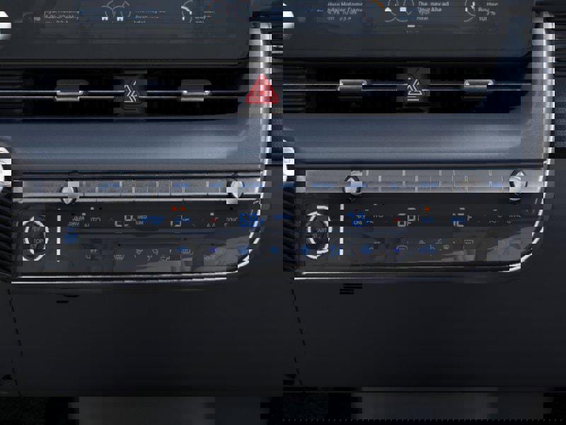 New 2026 Hyundai Ioniq 5 Limited image 16